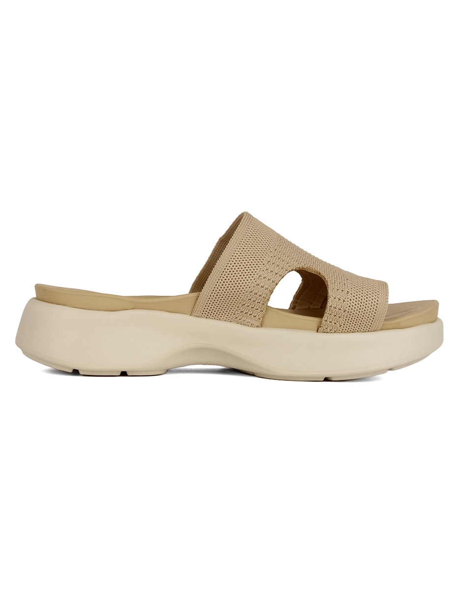 Sandalia para mujer 4