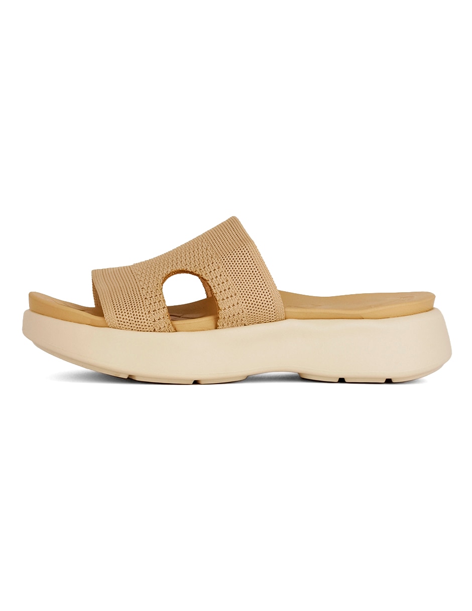 Sandalia para mujer
