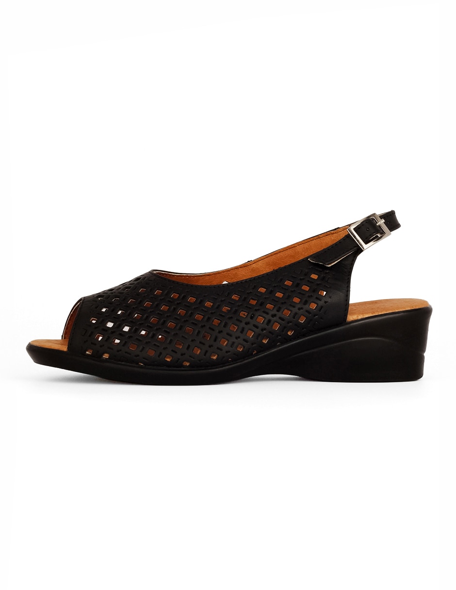 Sandalia para mujer