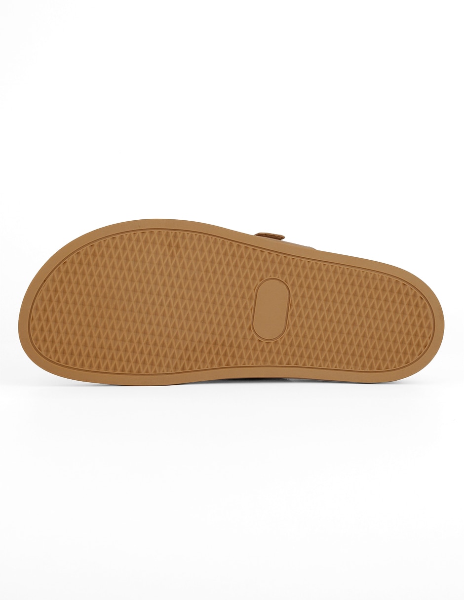 Sandalia Rbcollection Rbvegano para mujer