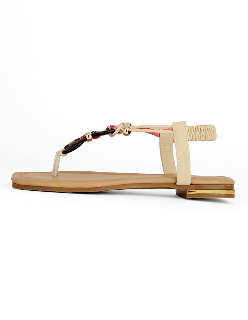 Sandalia para mujer Sandalia para mujer