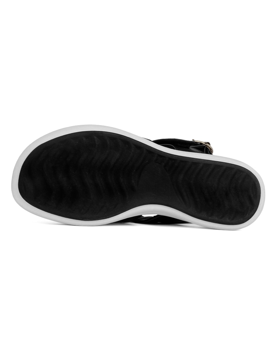 Sandalia Rbcollection Rbvegano para mujer