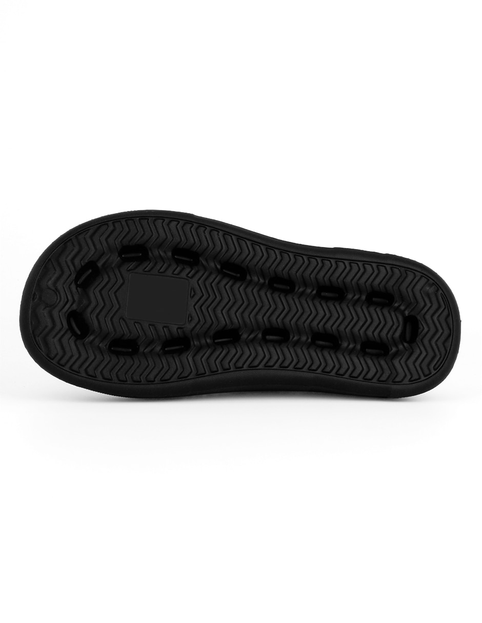Sandalia para mujer 3