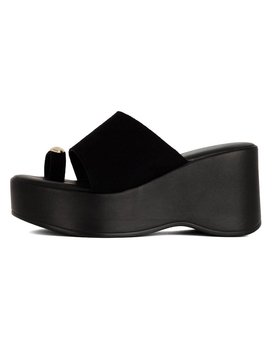 Sandalia para mujer Sandalia para mujer