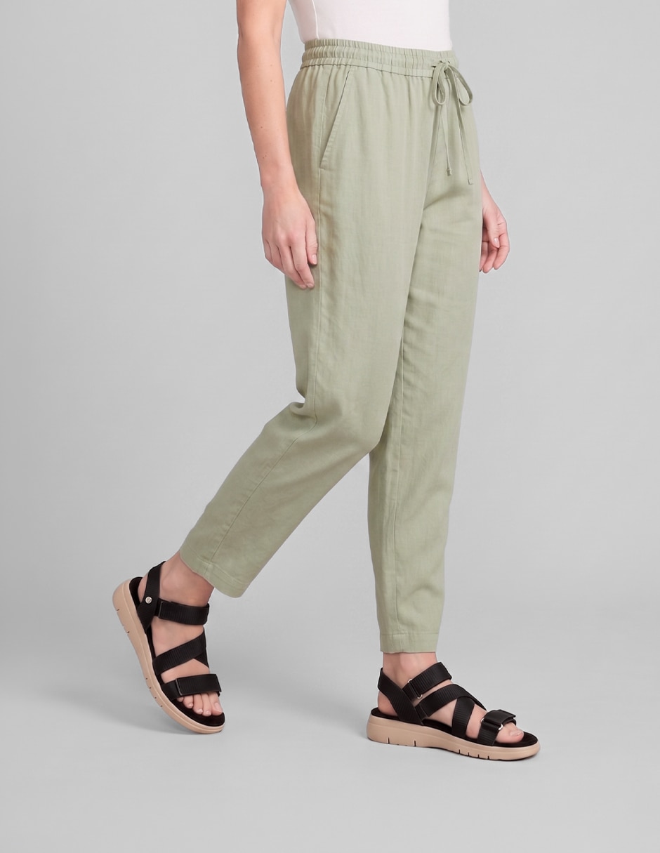 Sandalia Rbcollection Rbvegano para mujer