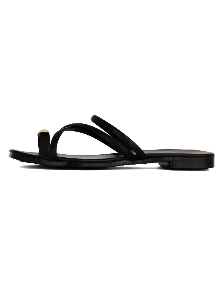 Sandalia para mujer 1
