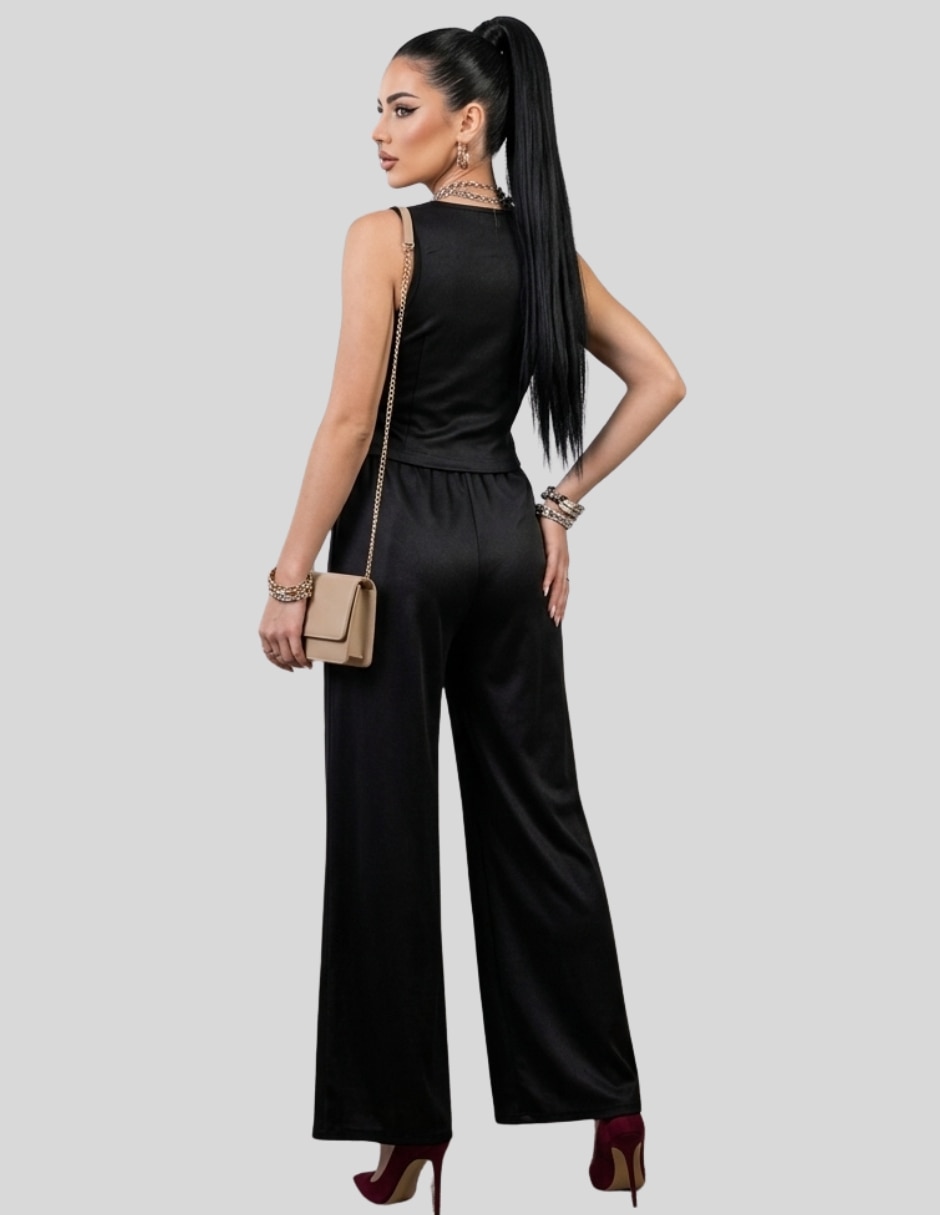 Conjunto formal para mujer 3