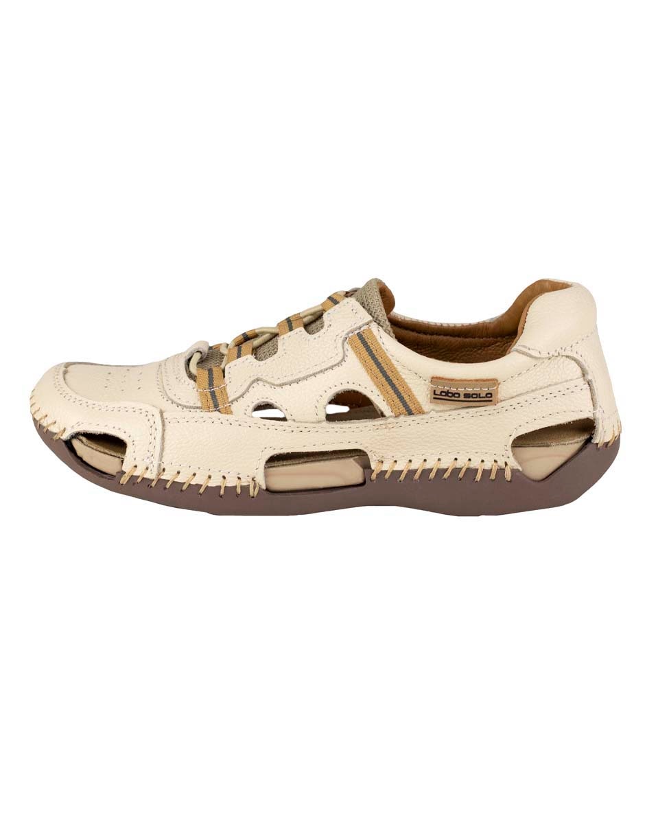 Sandalia para mujer Sandalia para mujer