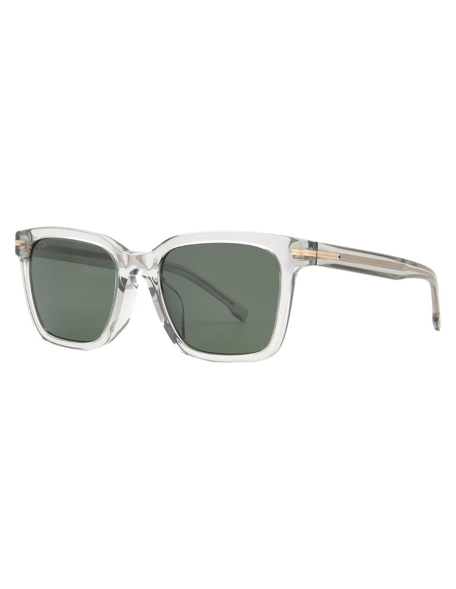 Lentes de sol Hugo Boss 1540/F/SK 0KB7 QT para hombre