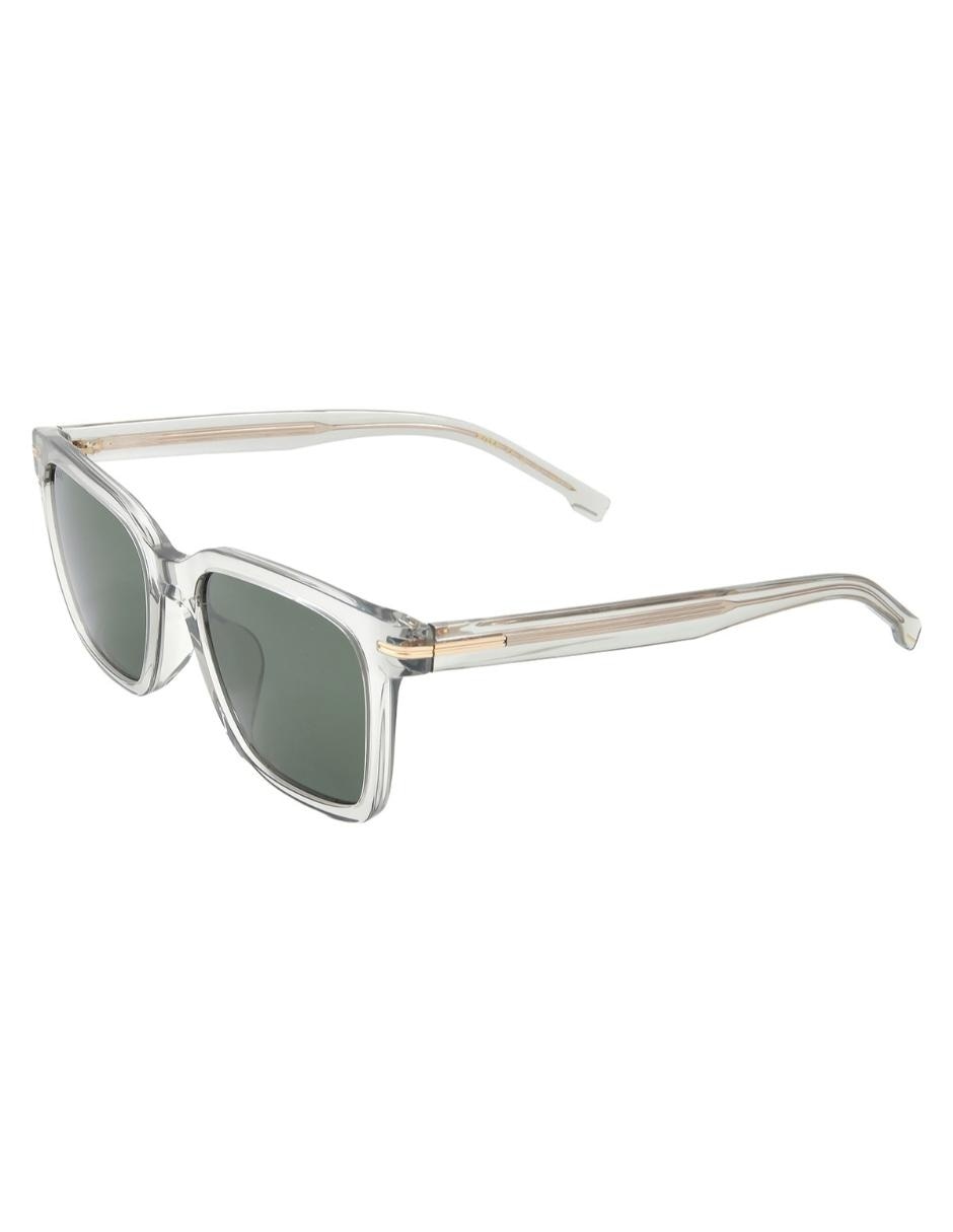 Lentes de sol Hugo Boss 1540/F/SK 0KB7 QT para hombre