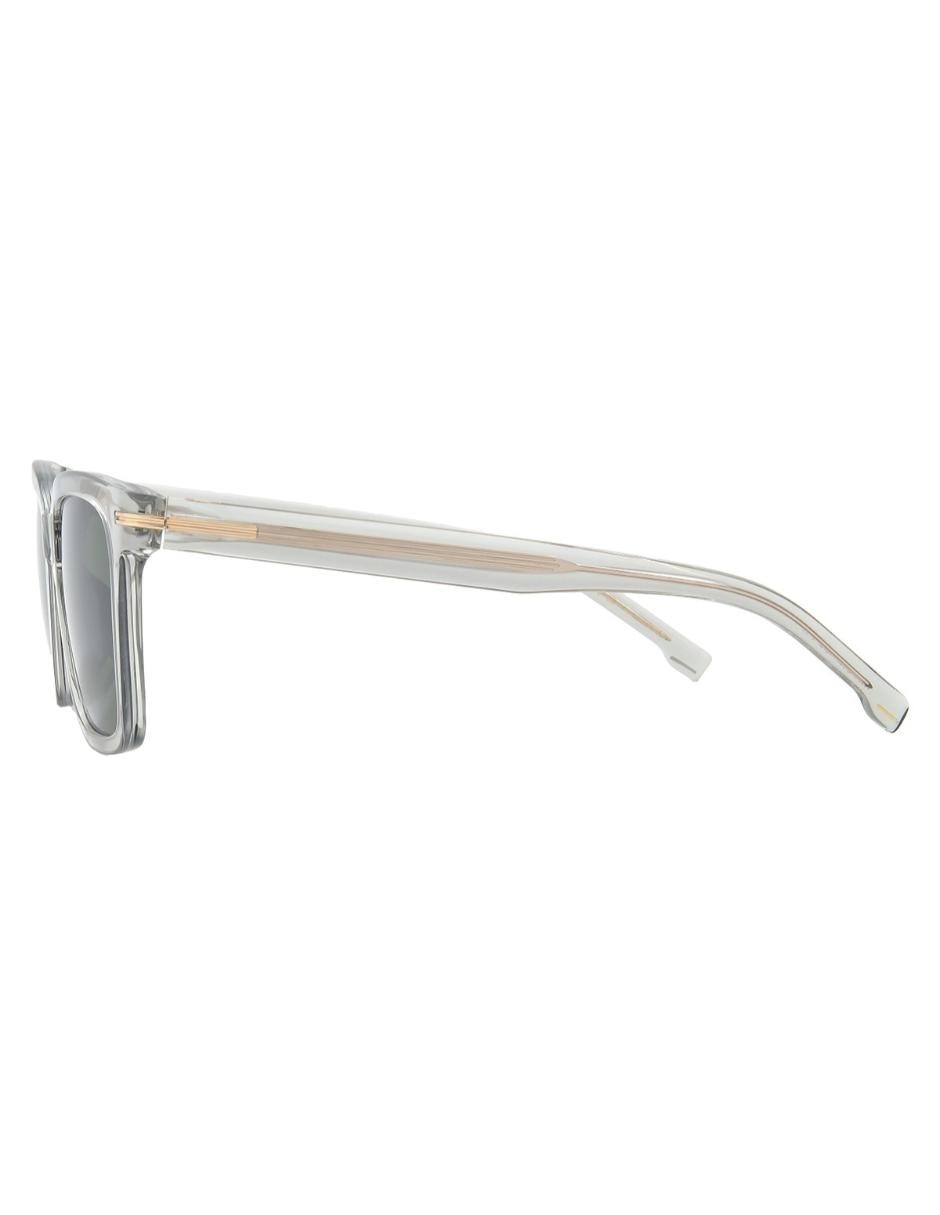 Lentes de sol Hugo Boss 1540/F/SK 0KB7 QT para hombre