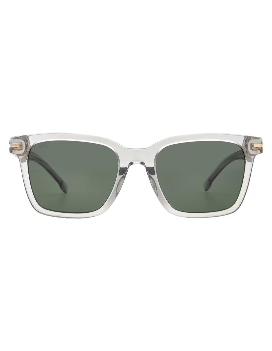 Lentes de sol 1540/F/SK 0KB7 QT para hombre Lentes de sol 1540/F/SK 0KB7 QT para hombre
