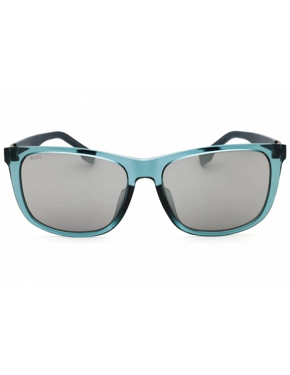 Lentes solares 1617/f/s 0pjp para hombre Lentes solares 1617/f/s 0pjp para hombre