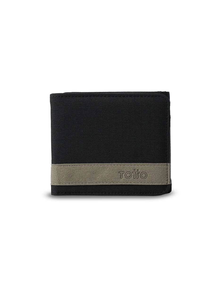 Cartera lad xl para hombre Cartera lad xl para hombre