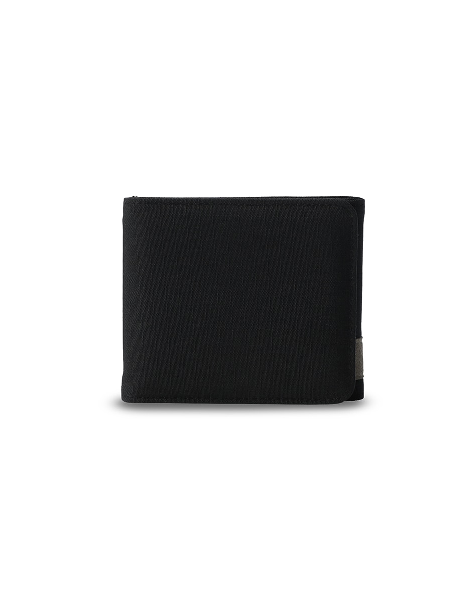 Cartera lad xl para hombre 3