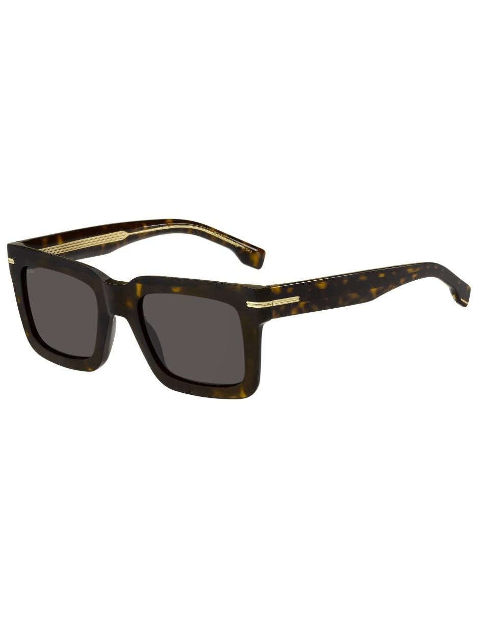 Lentes solares hugo boss 1501/s 0086 ir para mujer