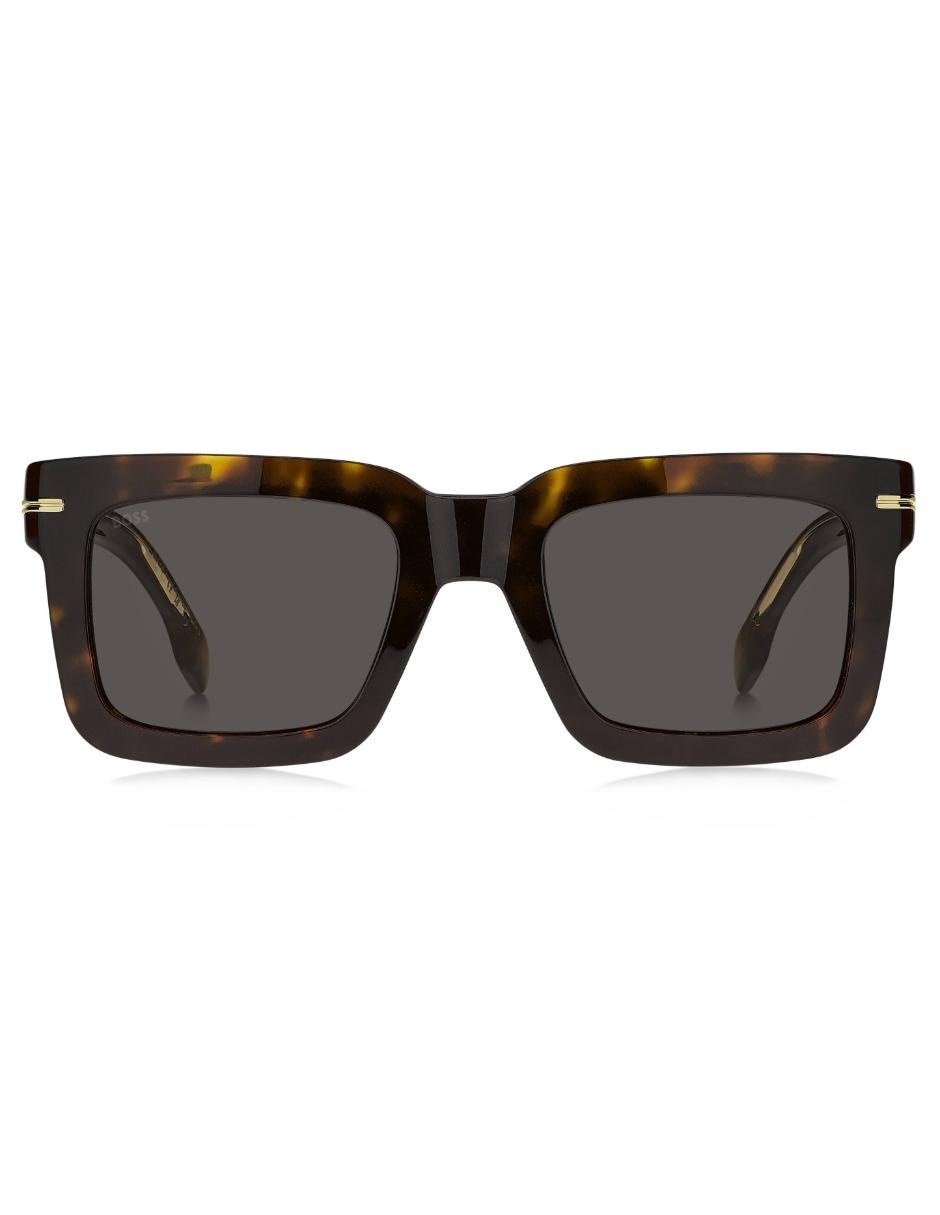 Lentes solares 1501/s 0086 ir para mujer
