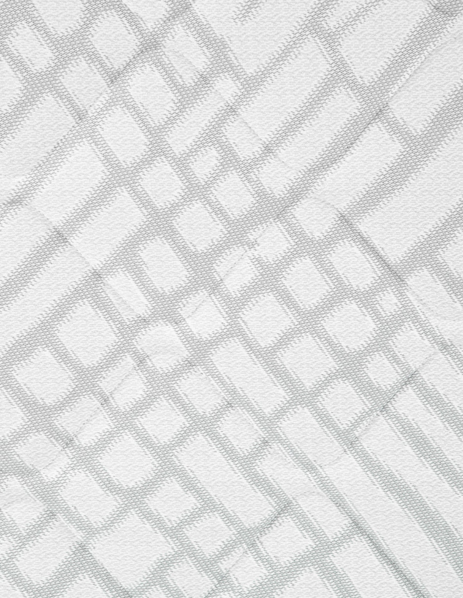 Colchón restonic vail confort