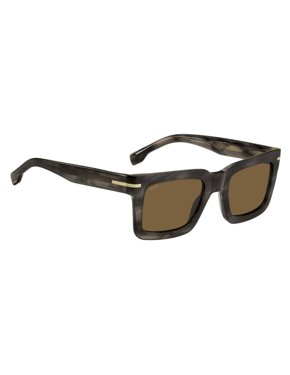 Lentes solares hugo boss 1501/s 2w8 para mujer