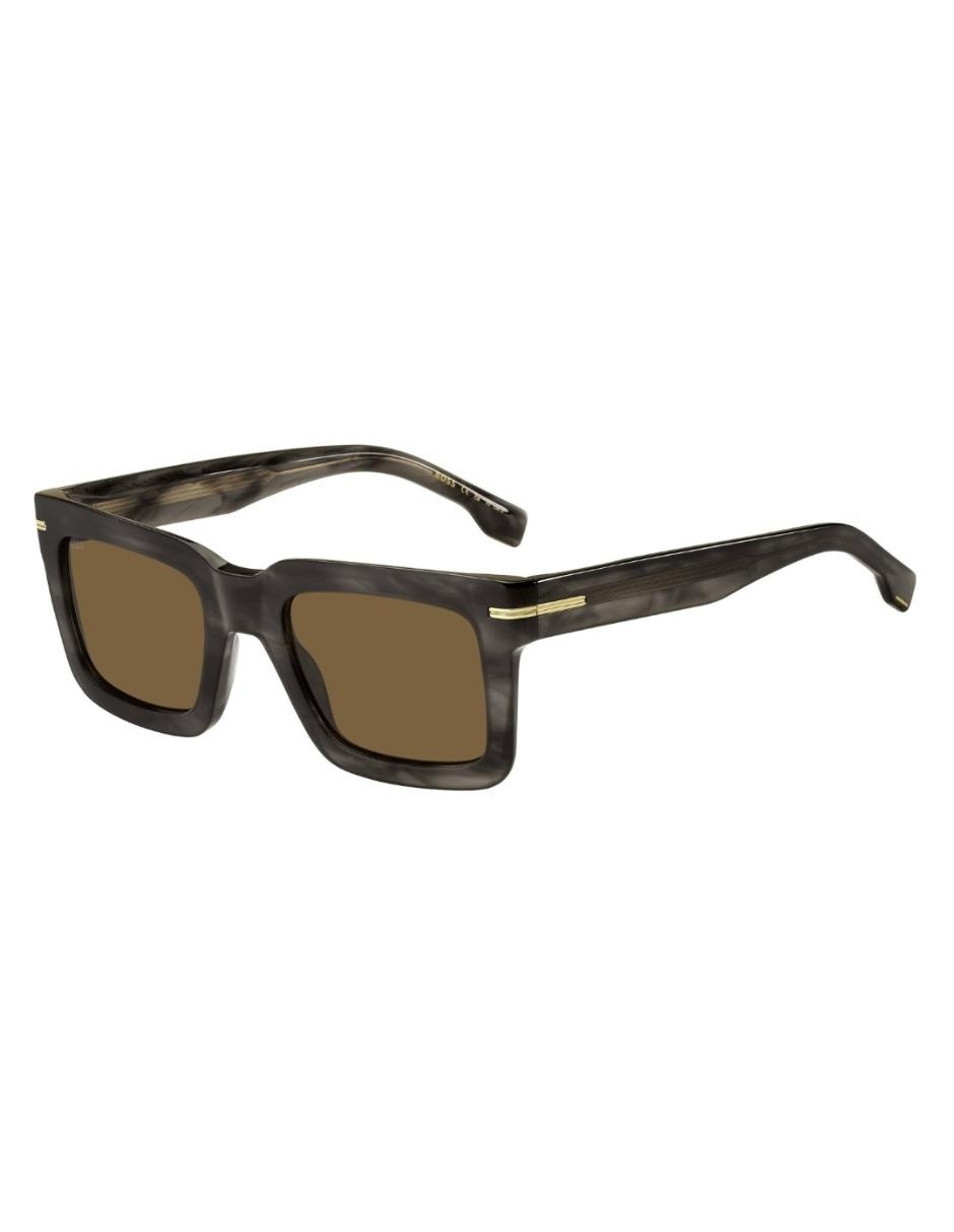 Lentes solares hugo boss 1501/s 2w8 para mujer