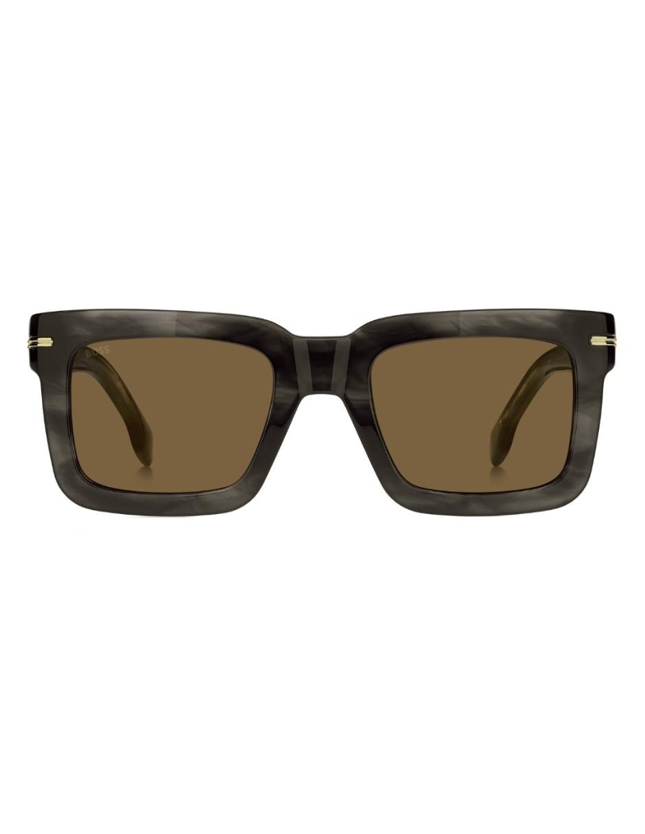 Lentes solares hugo boss 1501/s 2w8 para mujer