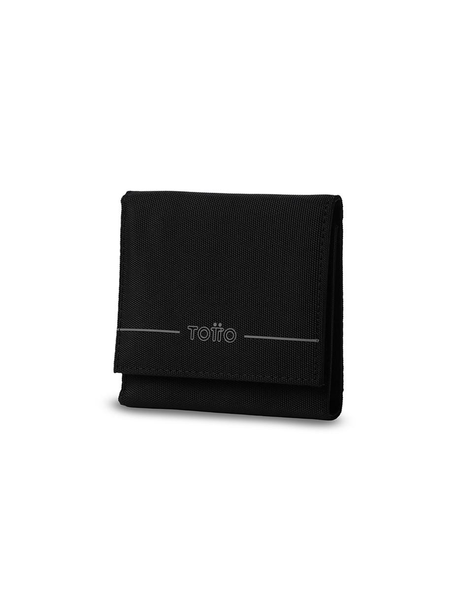 Cartera sayle l para hombre Cartera sayle l para hombre