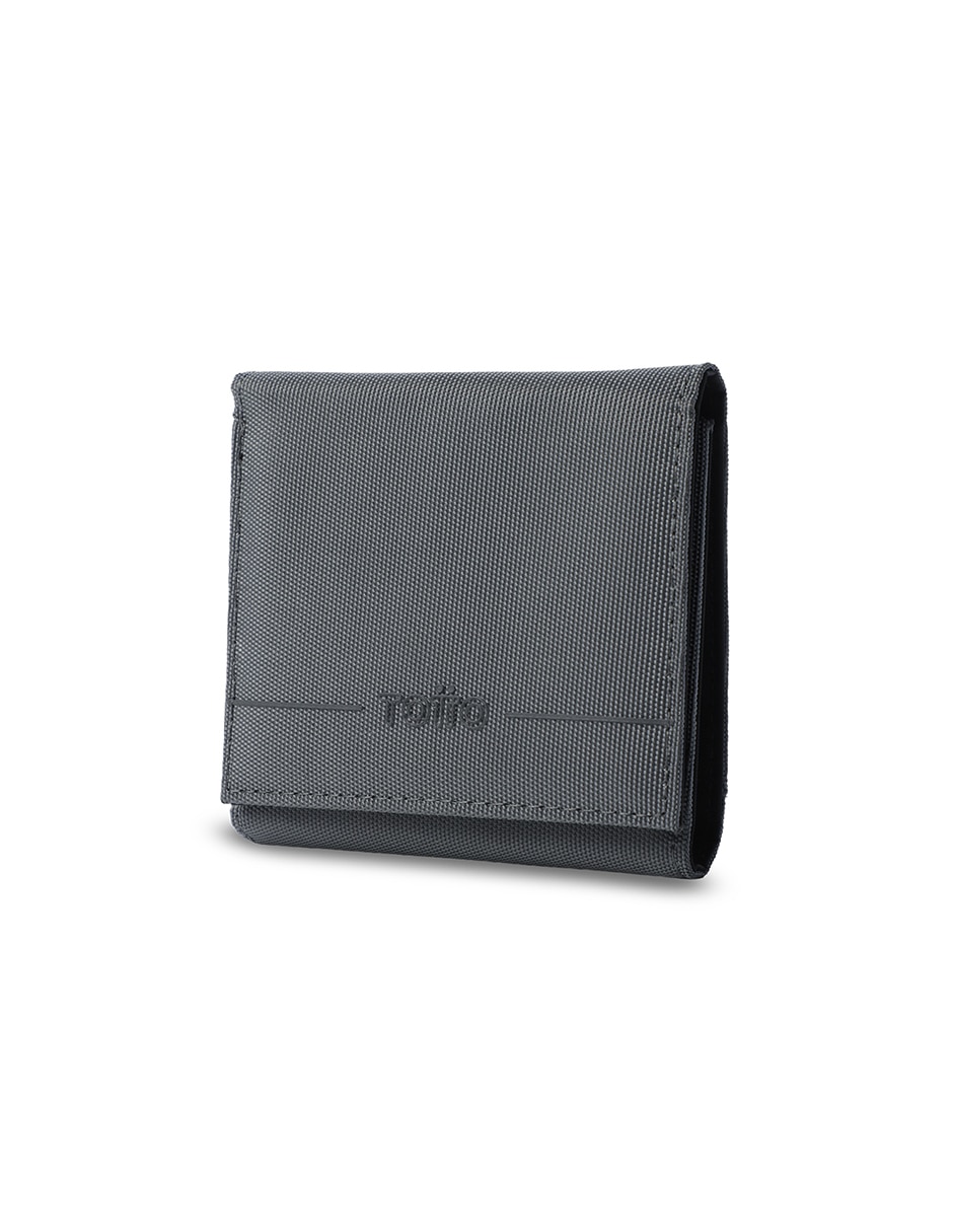 Cartera sayle l para hombre 1