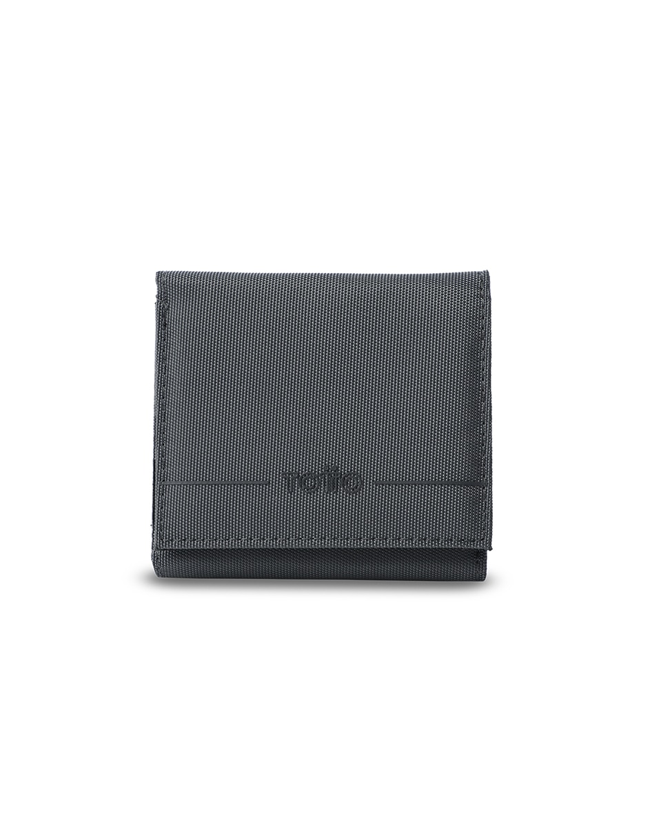 Cartera totto sayle l para hombre