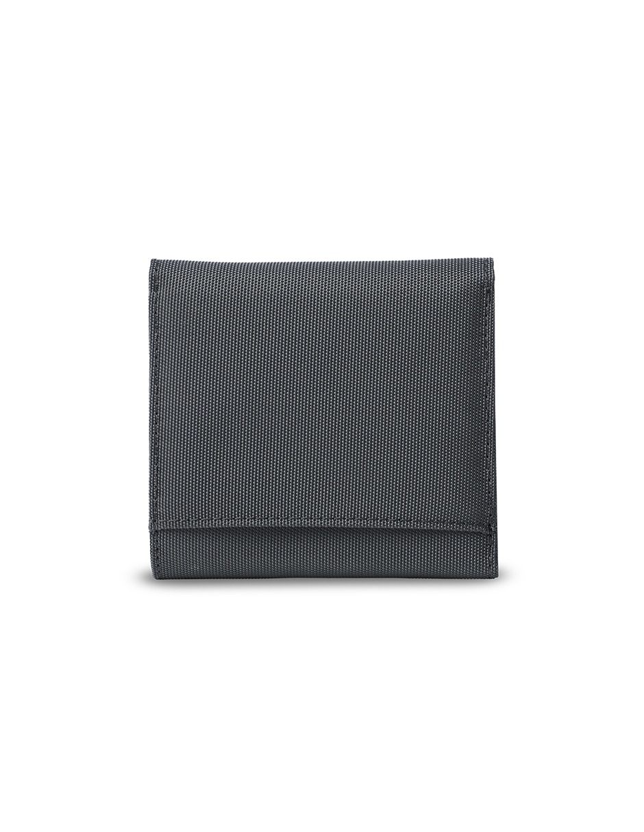Cartera totto sayle l para hombre