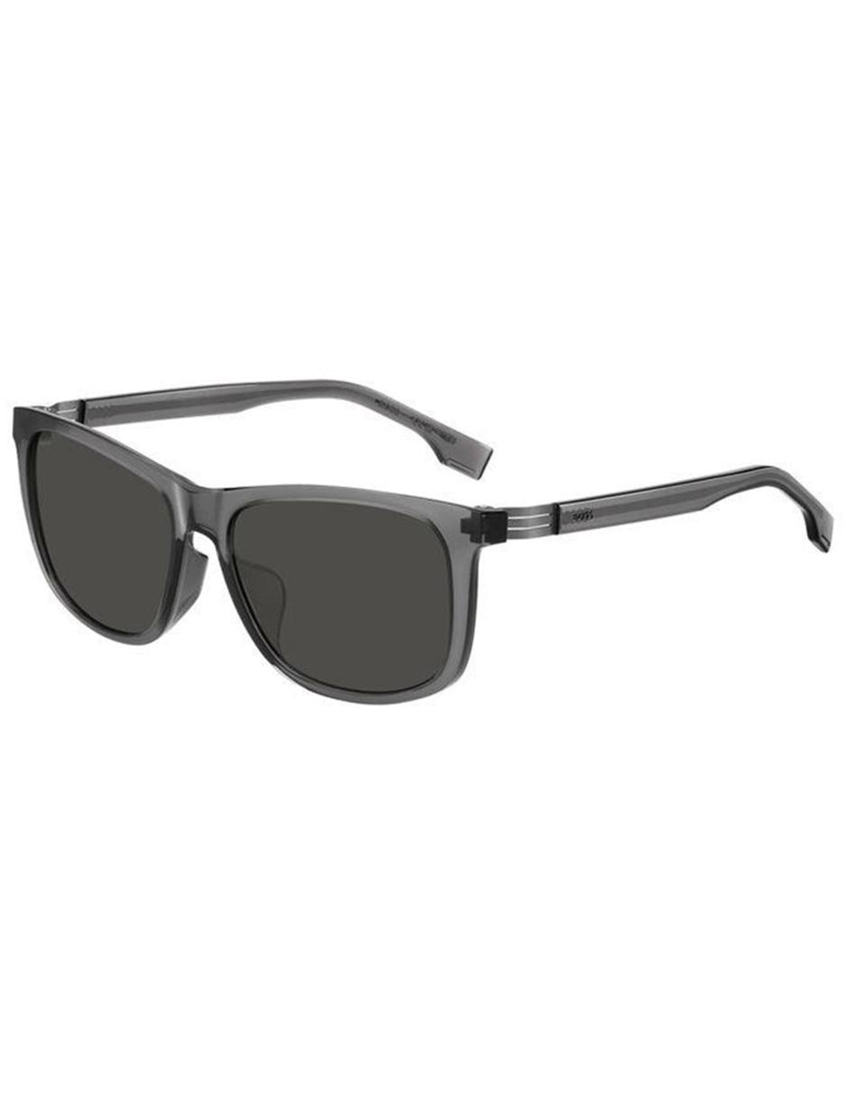 Lentes solares hugo boss 1617/f/s 0kb7 ir para hombre