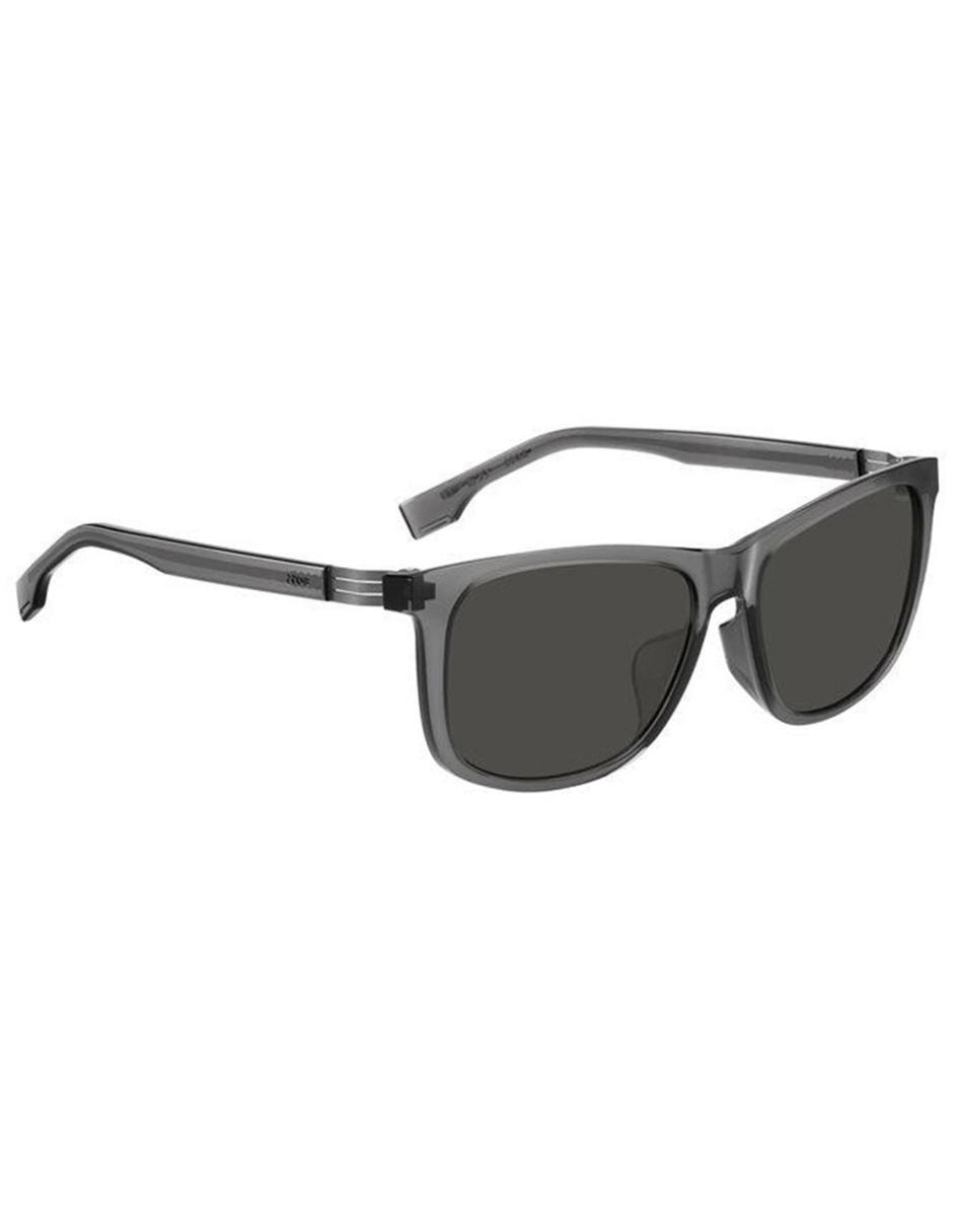 Lentes solares hugo boss 1617/f/s 0kb7 ir para hombre