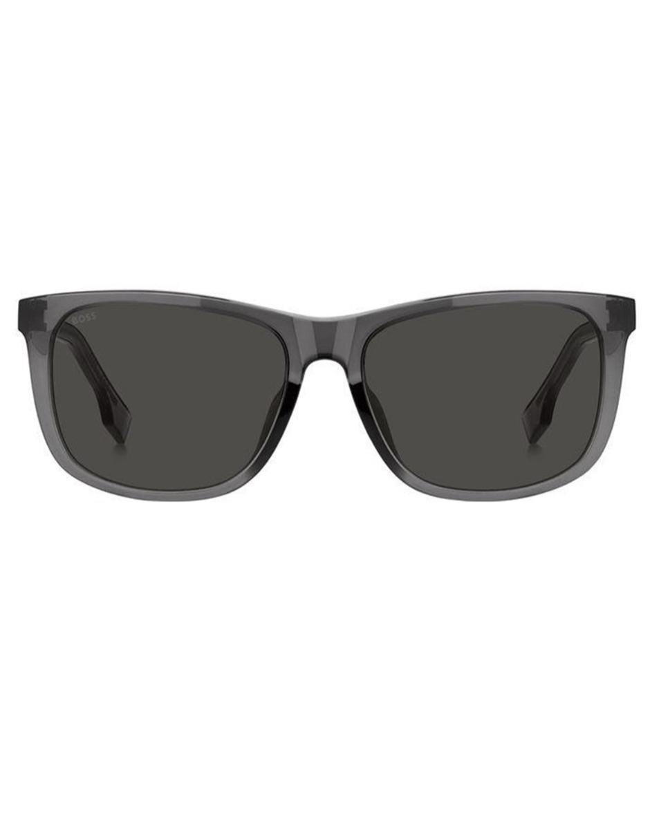 Lentes solares 1617/f/s 0kb7 ir para hombre