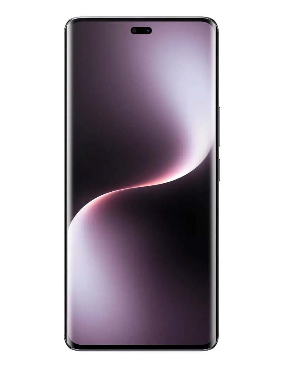 HONOR Magic 7 Lite AMOLED 6.78 pulgadas