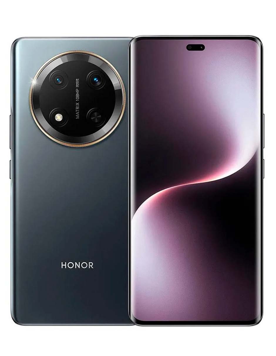 Magic 7 Lite AMOLED 6.78 pulgadas