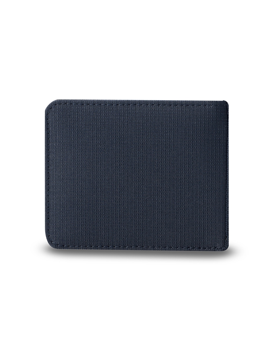 Cartera falangero para hombre 4