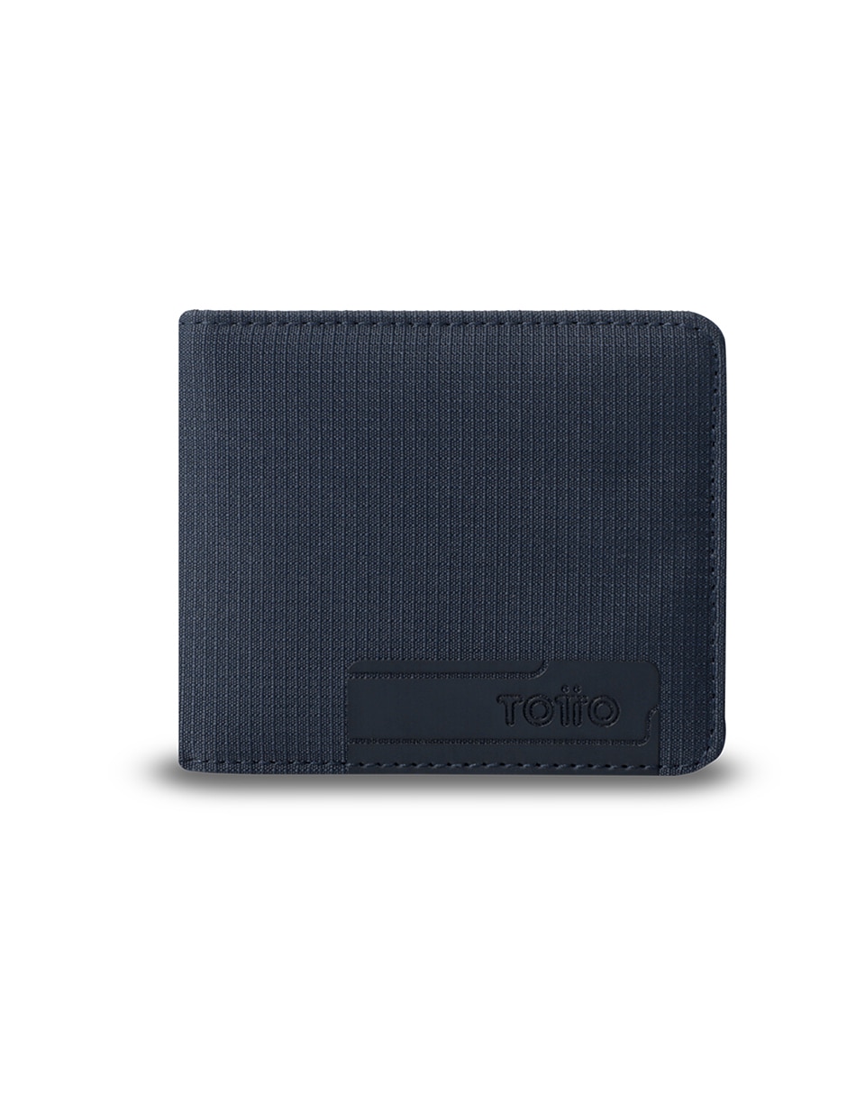 Cartera falangero para hombre Cartera falangero para hombre