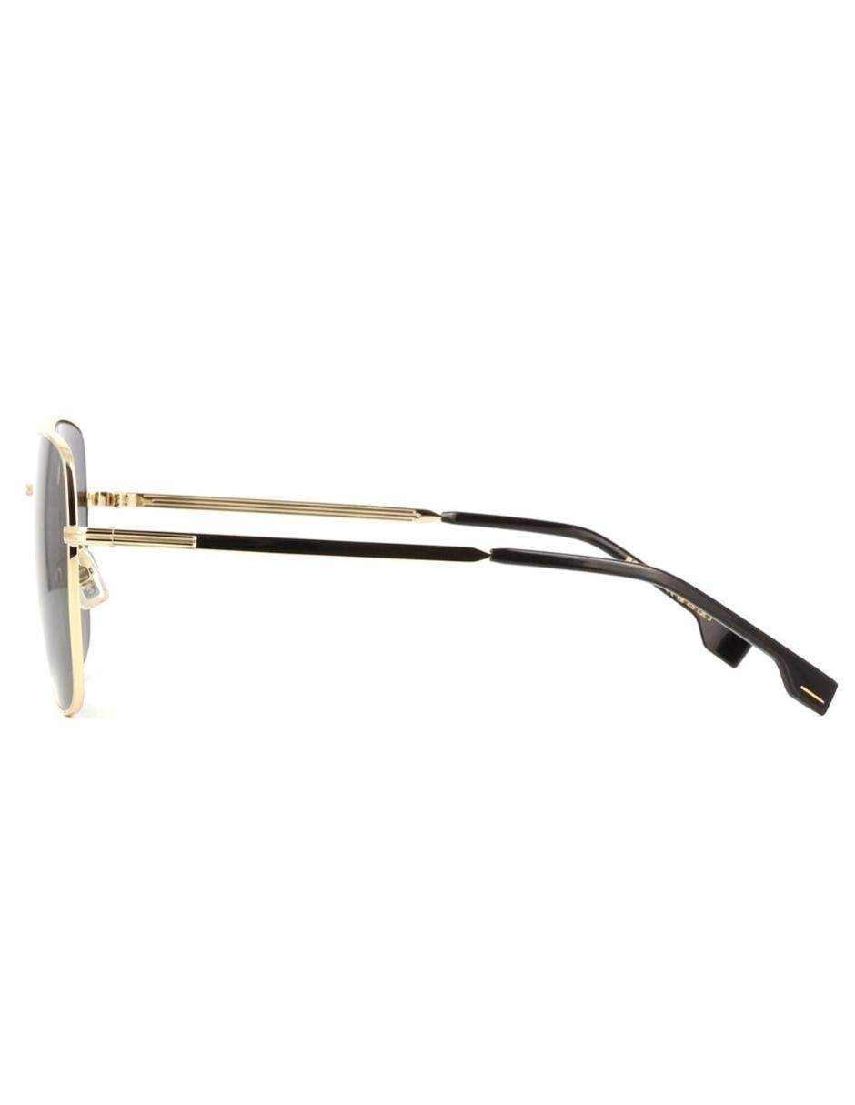 Lentes solares hugo boss 1613/f/sk 0j5g ir para mujer