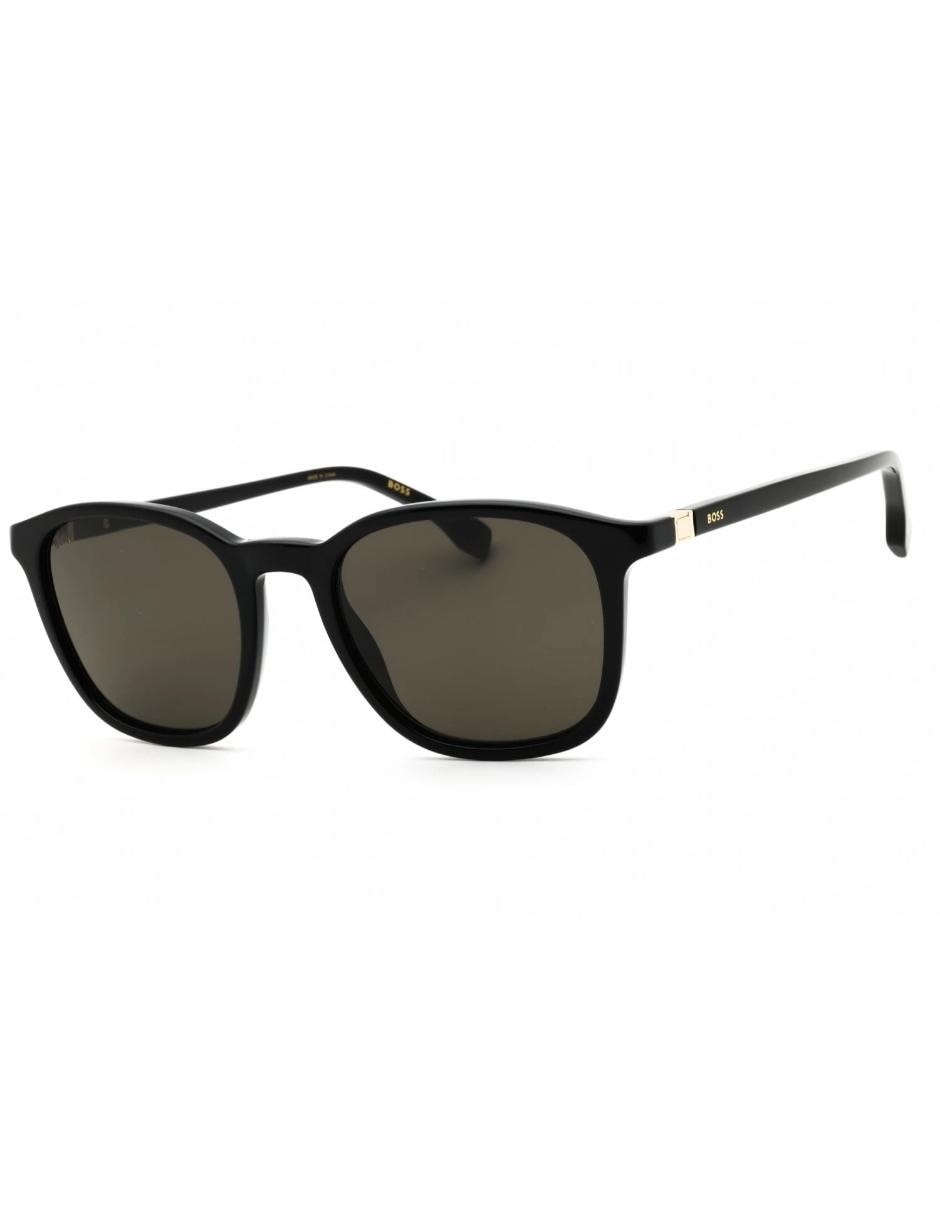 Lentes solares 1433/s 0807 ir para hombre 2