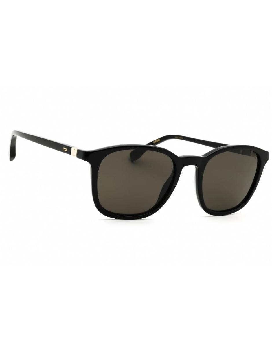 Lentes solares 1433/s 0807 ir para hombre 3