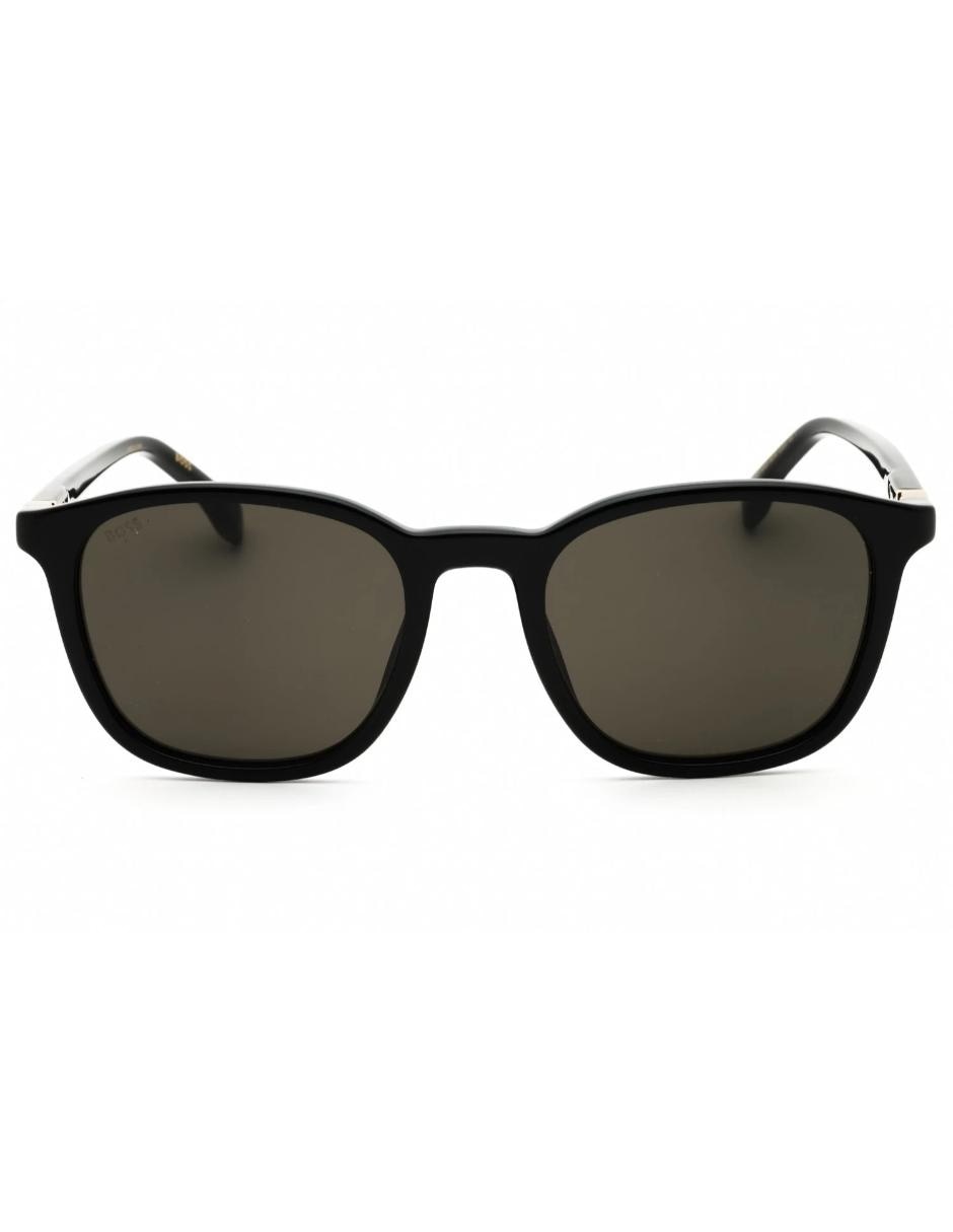 Lentes solares 1433/s 0807 ir para hombre