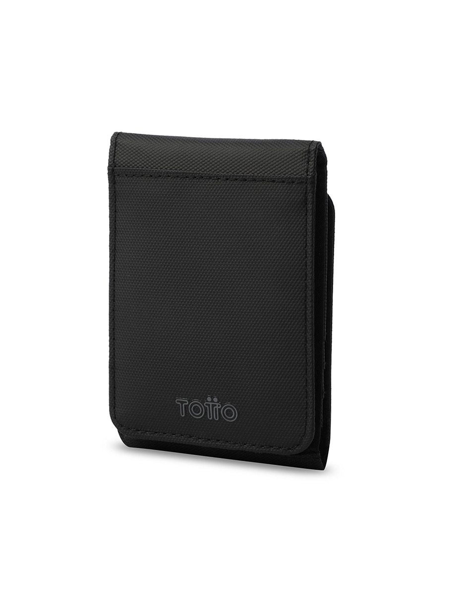 Cartera wood l 2 para hombre 1