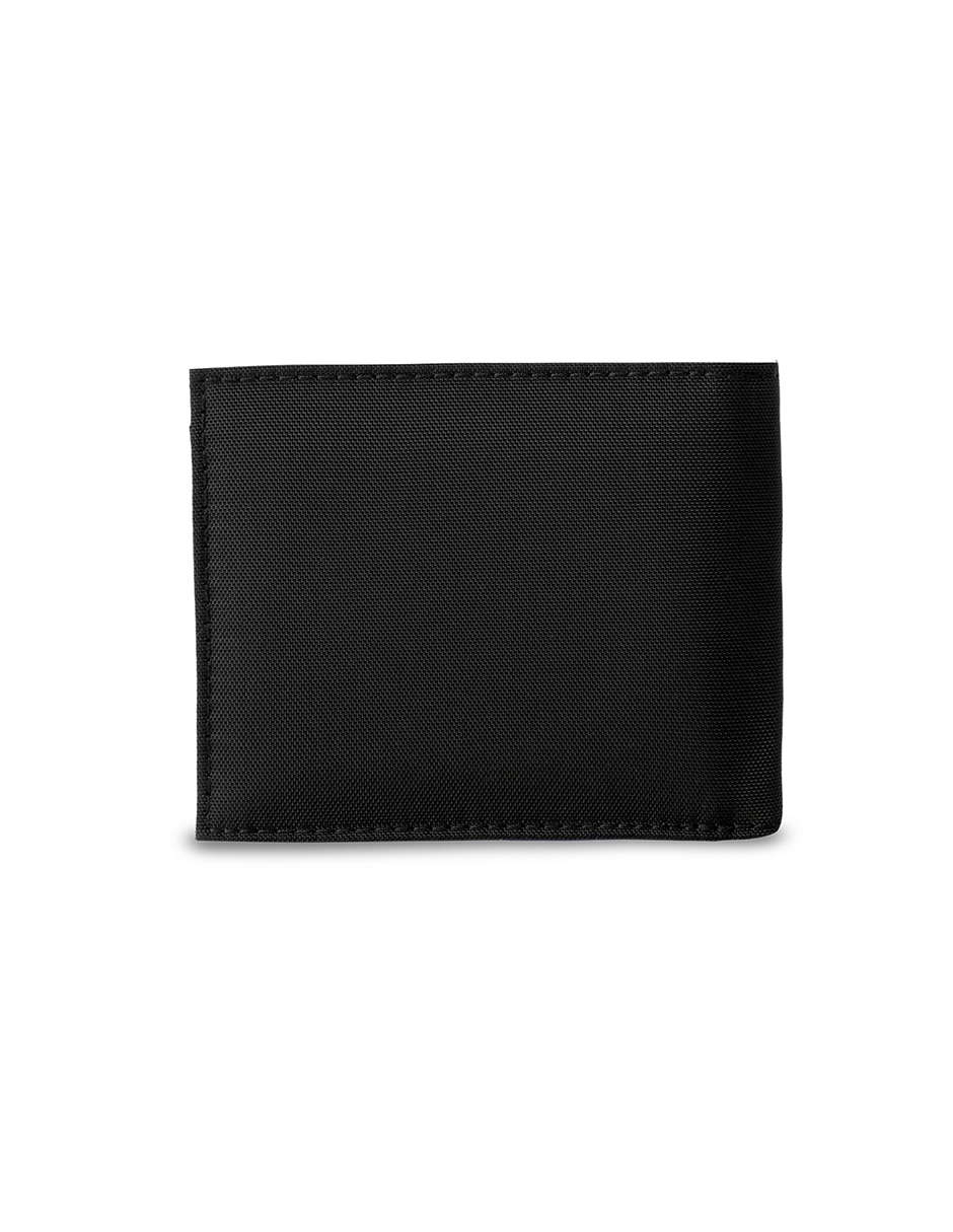 Cartera totto halvo para hombre