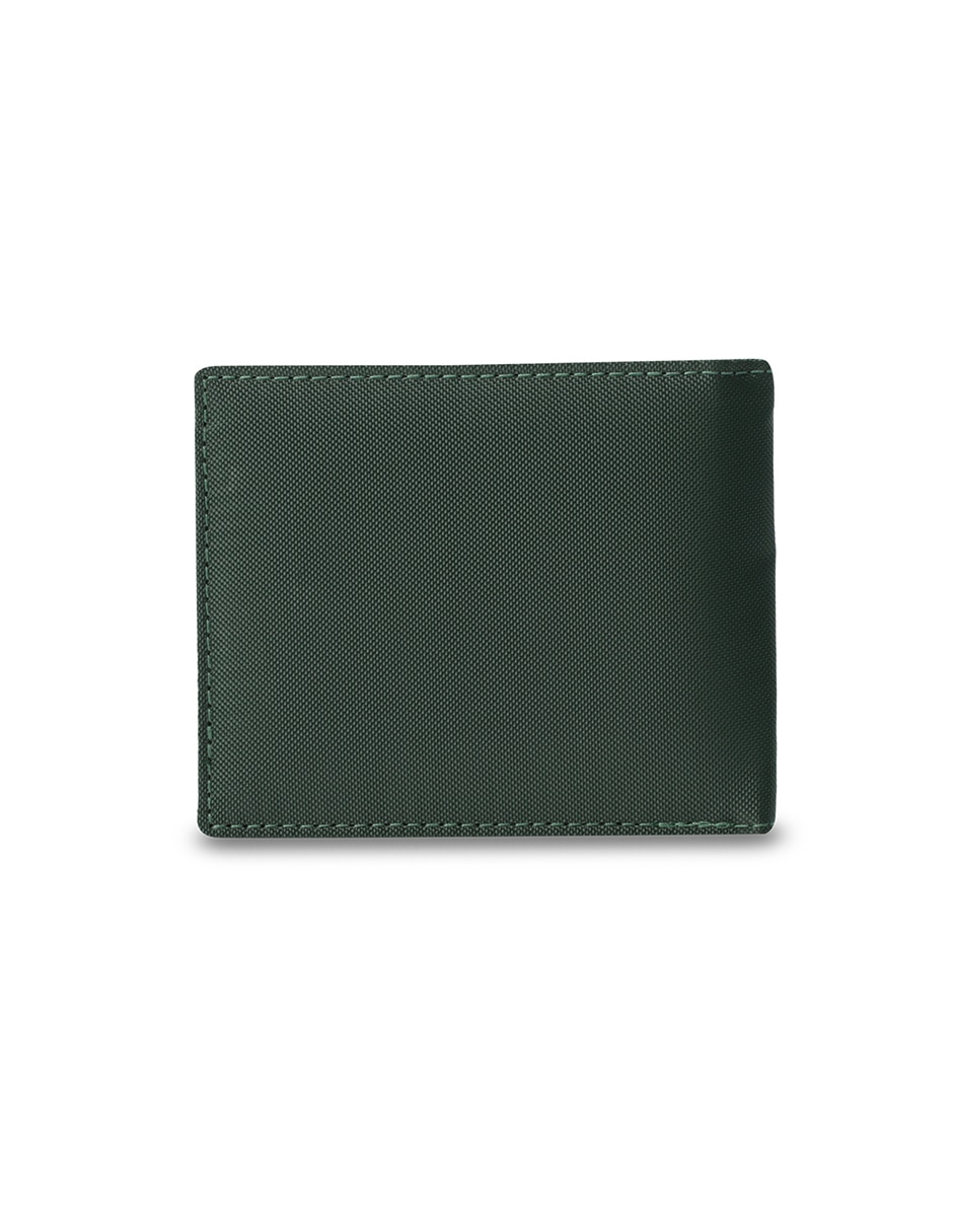 Cartera halvo para hombre 5