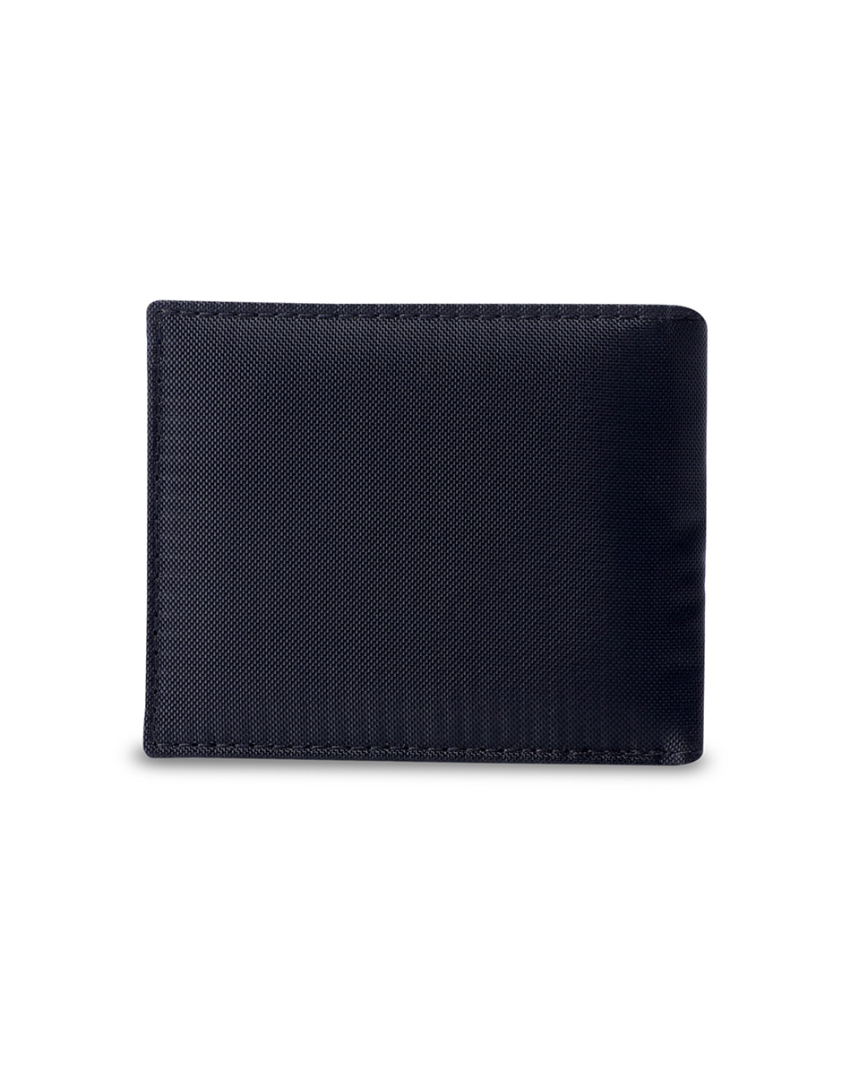 Cartera totto halvo para hombre