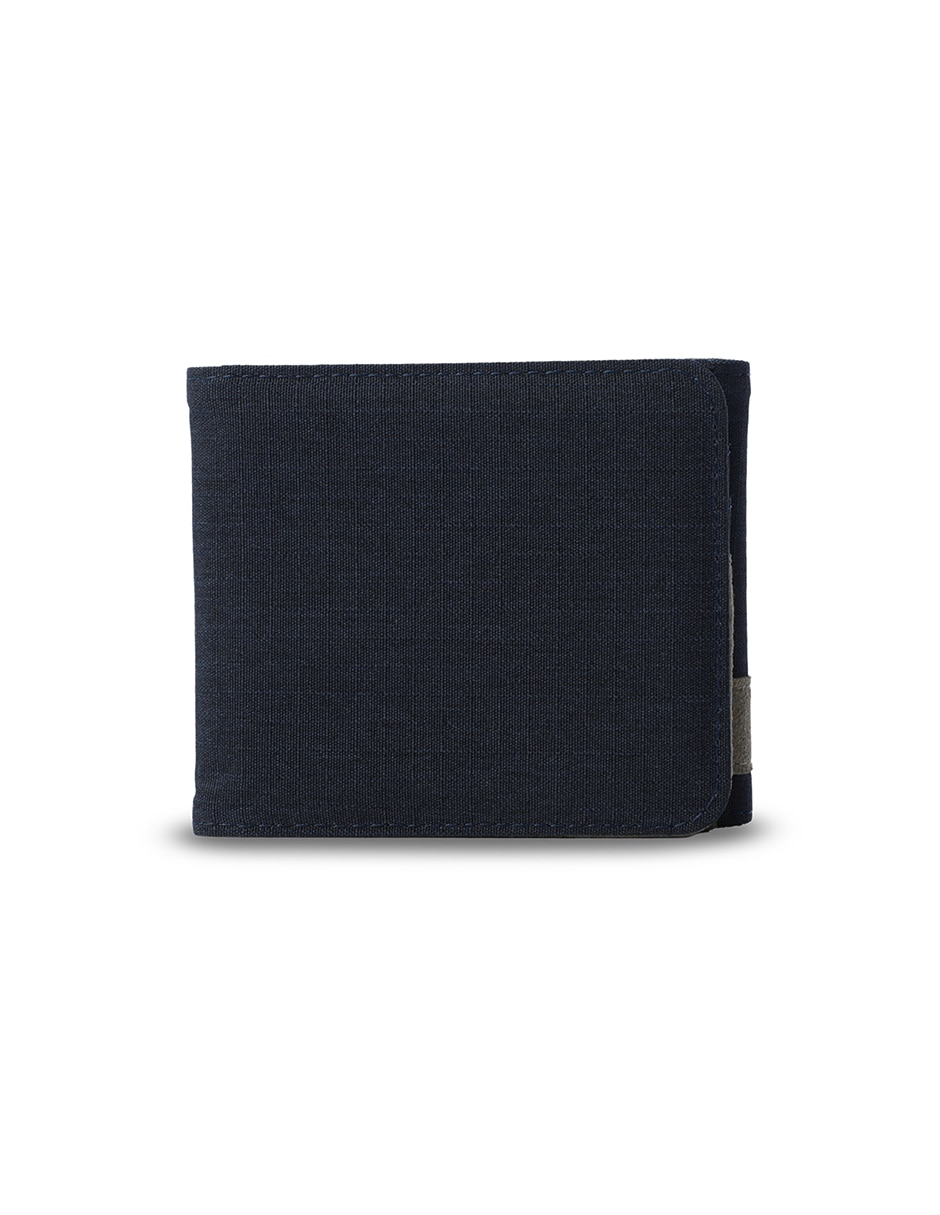 Cartera lad xl para hombre 5