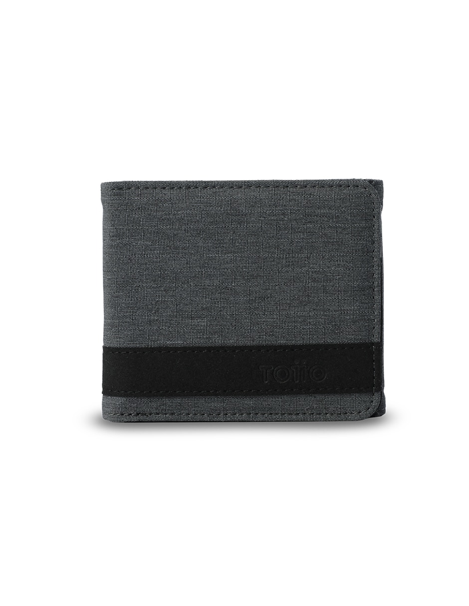 Cartera lad xl para hombre 1