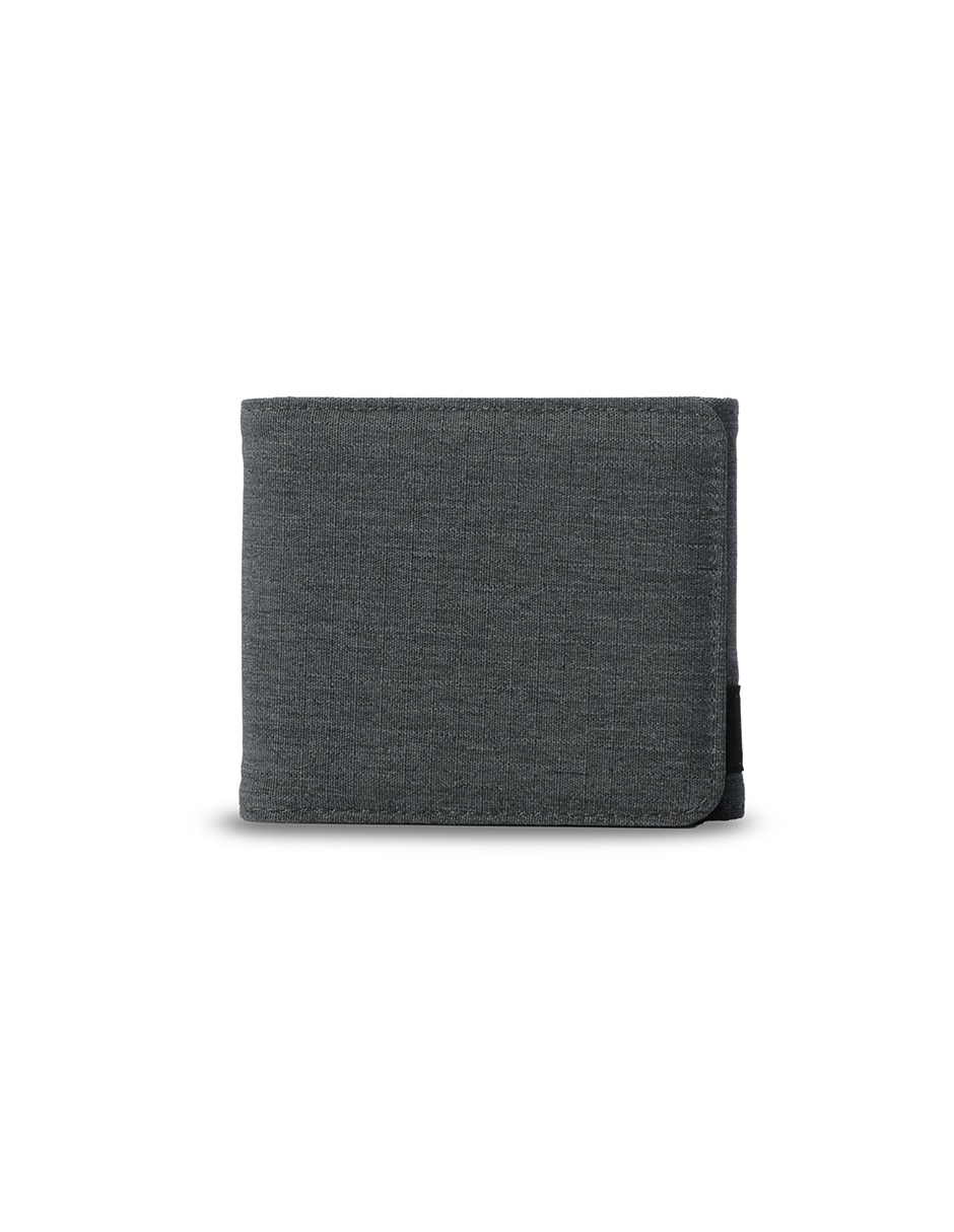 Cartera totto lad xl para hombre