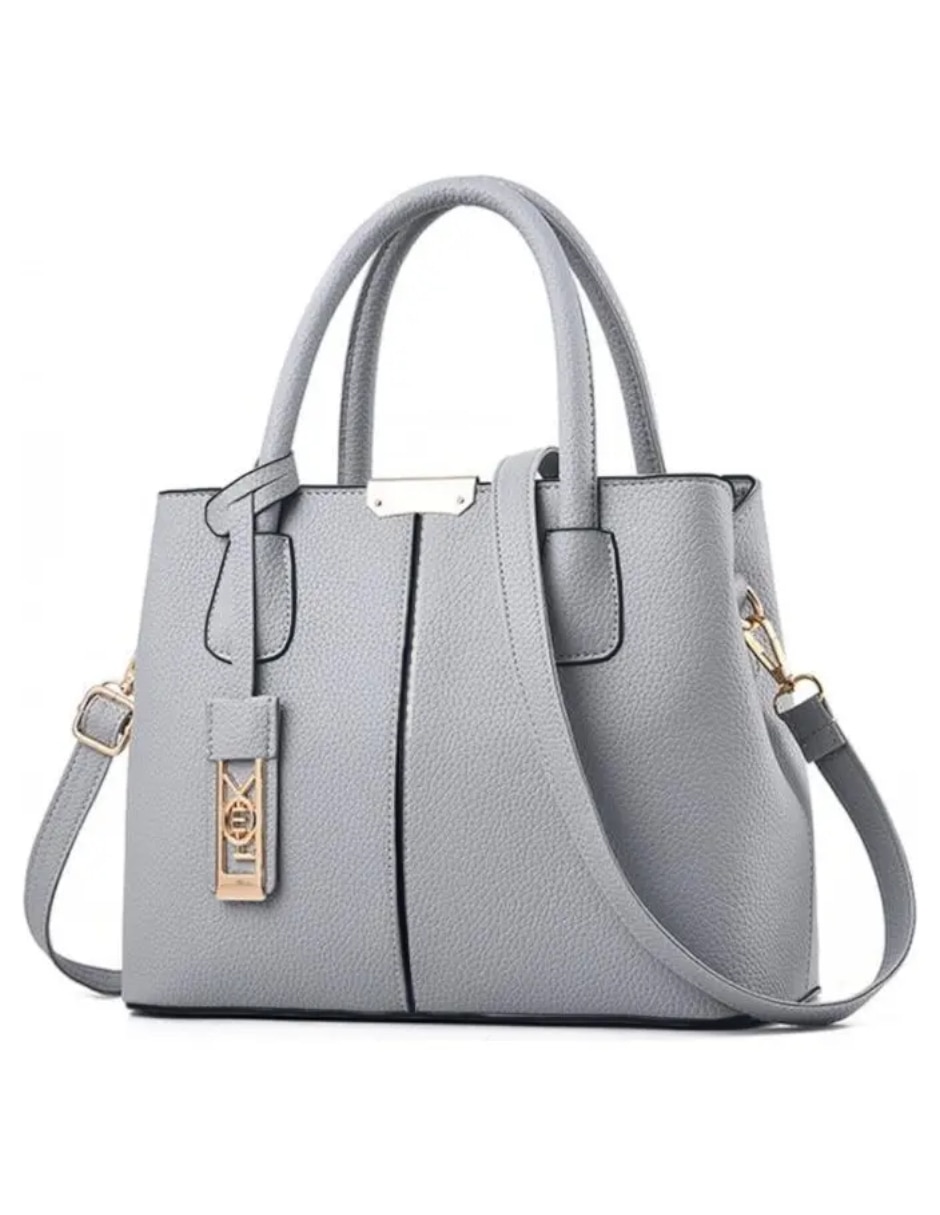 Bolsa crossbody para mujer