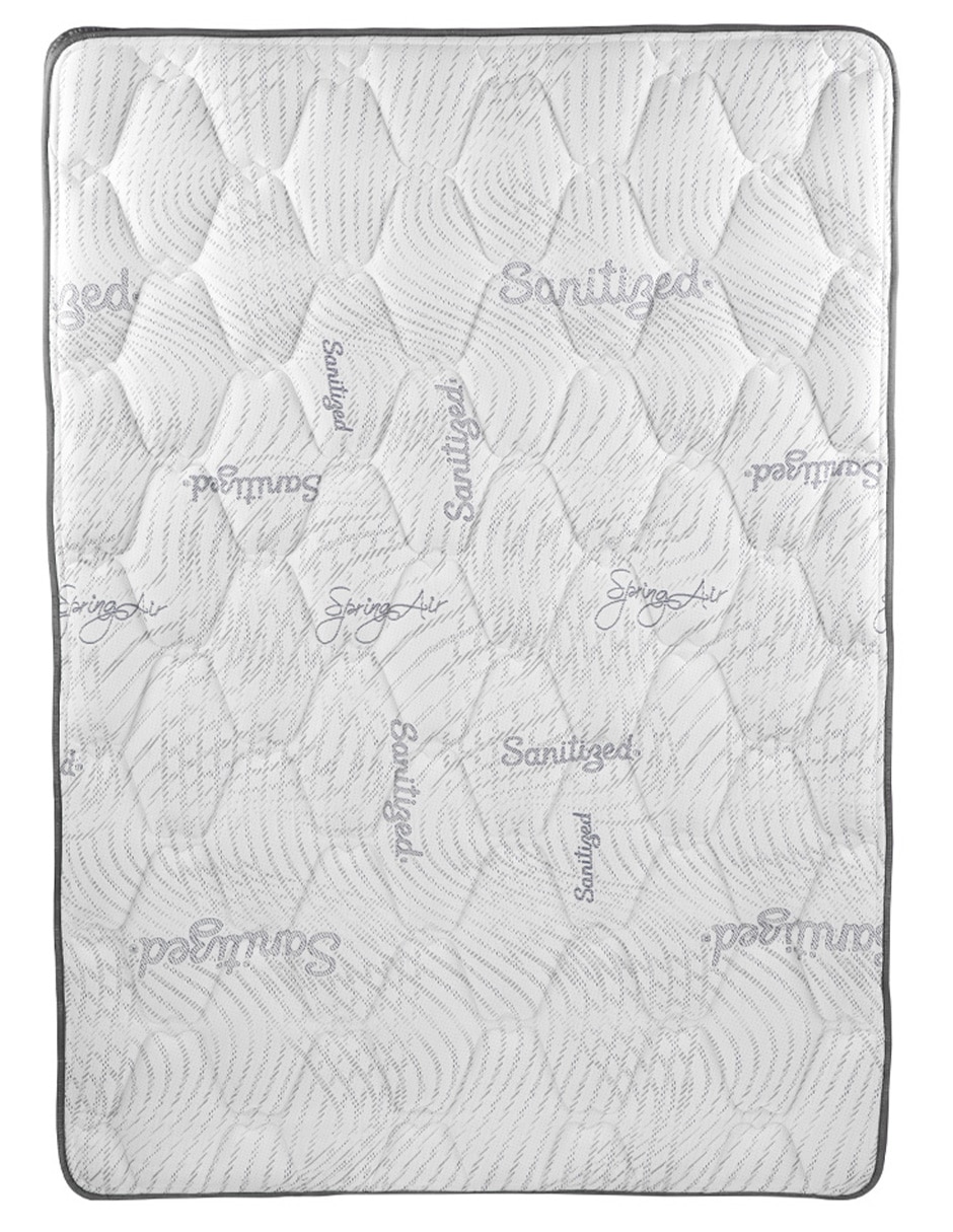 Colchón spring air prestige confort