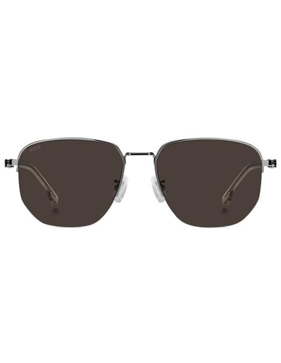 Lentes solares 1538/f/sk 06lb 70 para hombre